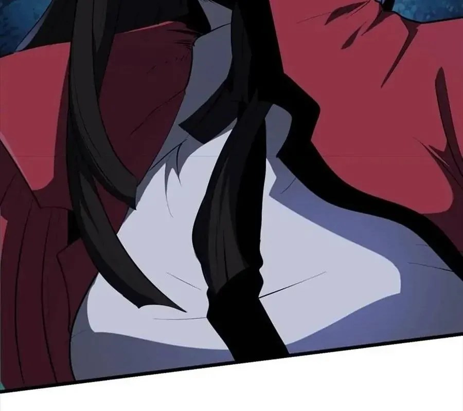 Câu Chuyện Sinh Tồn Của Kiếm Vương Ở Thế Giới Khác Chap 82 - Next Chap 81