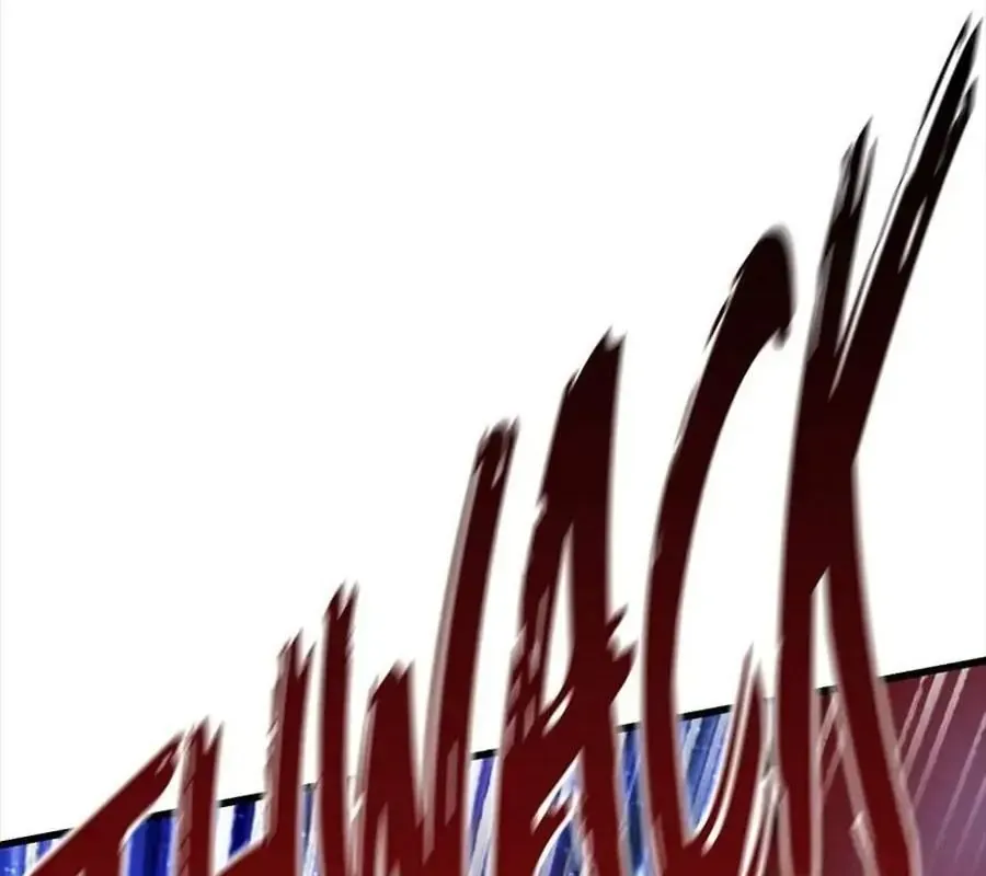 Câu Chuyện Sinh Tồn Của Kiếm Vương Ở Thế Giới Khác Chap 82 - Next Chap 81