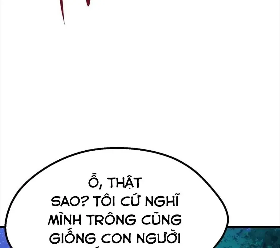 Câu Chuyện Sinh Tồn Của Kiếm Vương Ở Thế Giới Khác Chap 82 - Next Chap 81
