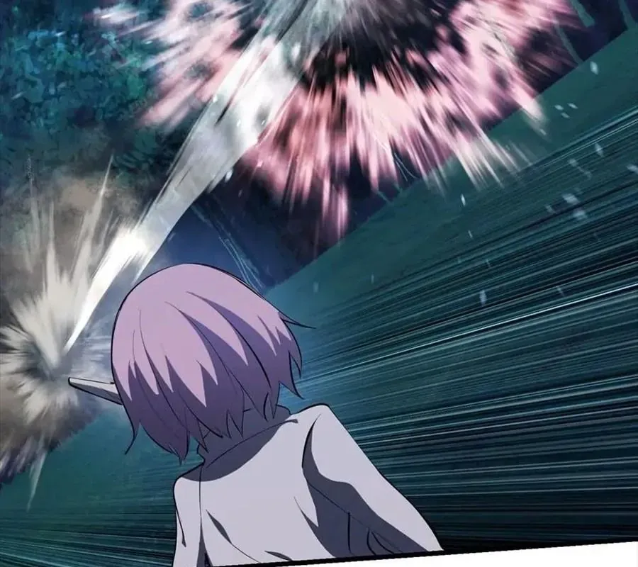 Câu Chuyện Sinh Tồn Của Kiếm Vương Ở Thế Giới Khác Chap 82 - Next Chap 81