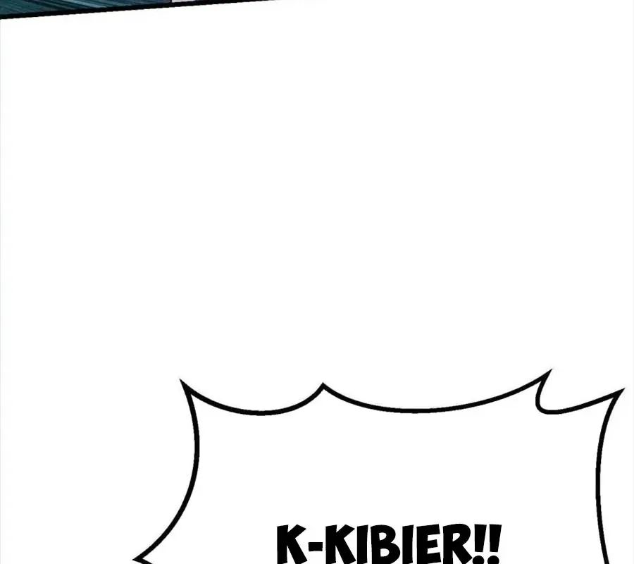 Câu Chuyện Sinh Tồn Của Kiếm Vương Ở Thế Giới Khác Chap 82 - Next Chap 81