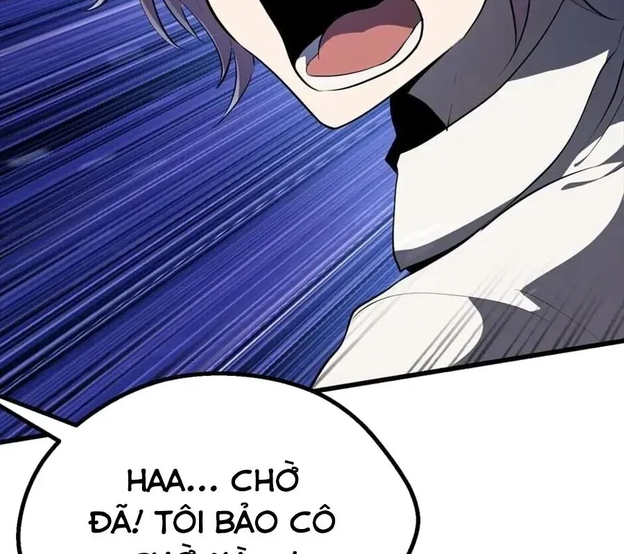 Câu Chuyện Sinh Tồn Của Kiếm Vương Ở Thế Giới Khác Chap 82 - Next Chap 81