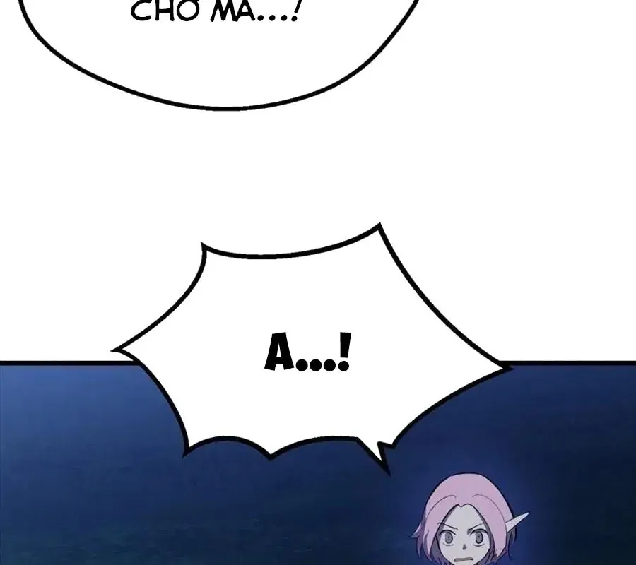 Câu Chuyện Sinh Tồn Của Kiếm Vương Ở Thế Giới Khác Chap 82 - Next Chap 81