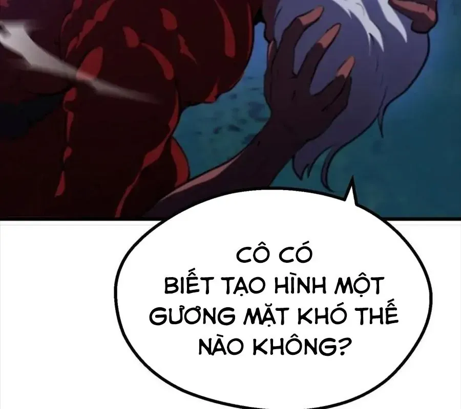 Câu Chuyện Sinh Tồn Của Kiếm Vương Ở Thế Giới Khác Chap 82 - Next Chap 81