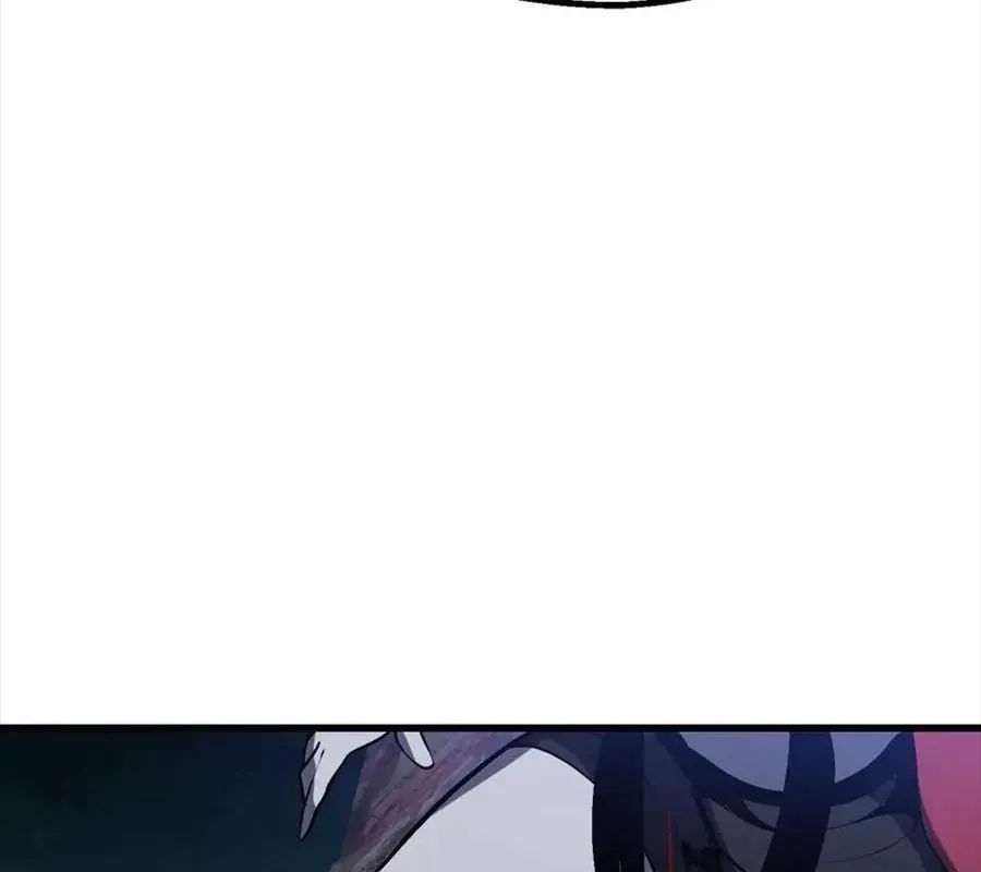 Câu Chuyện Sinh Tồn Của Kiếm Vương Ở Thế Giới Khác Chap 82 - Next Chap 81