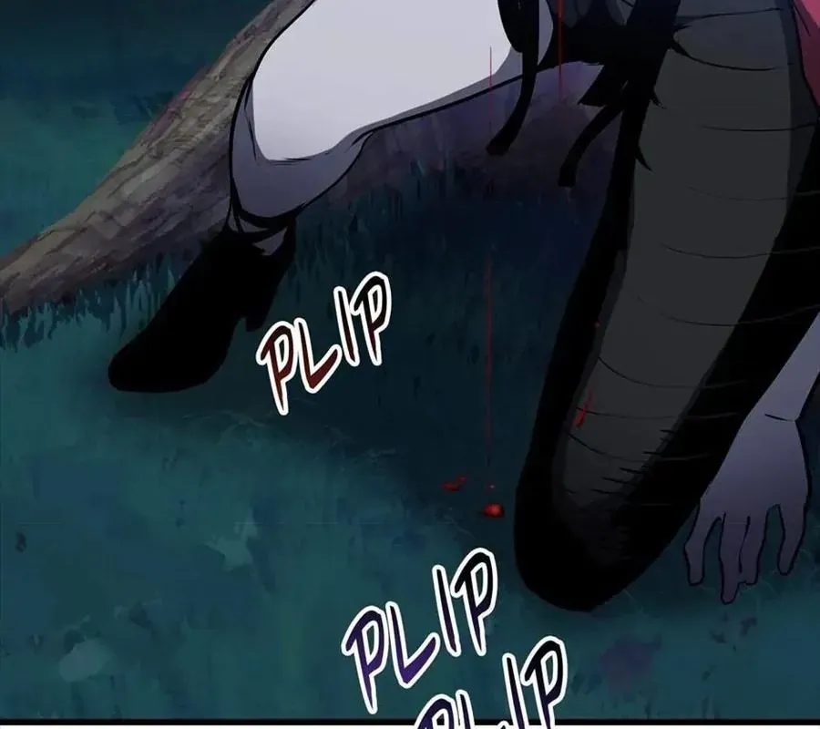 Câu Chuyện Sinh Tồn Của Kiếm Vương Ở Thế Giới Khác Chap 82 - Next Chap 81