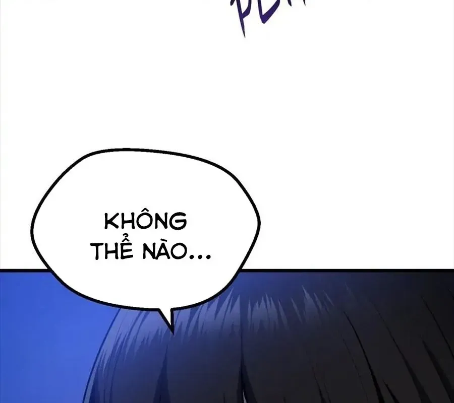 Câu Chuyện Sinh Tồn Của Kiếm Vương Ở Thế Giới Khác Chap 82 - Next Chap 81