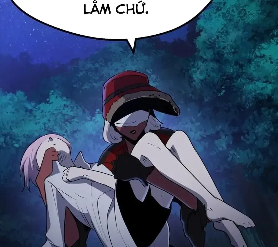 Câu Chuyện Sinh Tồn Của Kiếm Vương Ở Thế Giới Khác Chap 82 - Next Chap 81