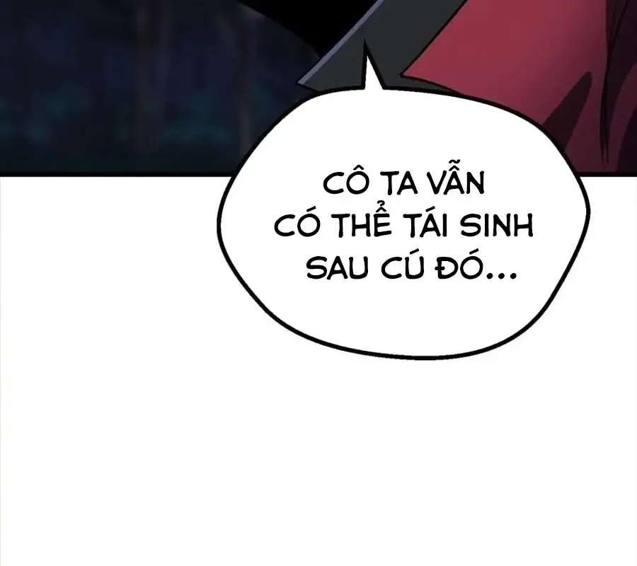 Câu Chuyện Sinh Tồn Của Kiếm Vương Ở Thế Giới Khác Chap 82 - Next Chap 81