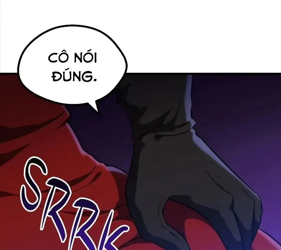 Câu Chuyện Sinh Tồn Của Kiếm Vương Ở Thế Giới Khác Chap 82 - Next Chap 81