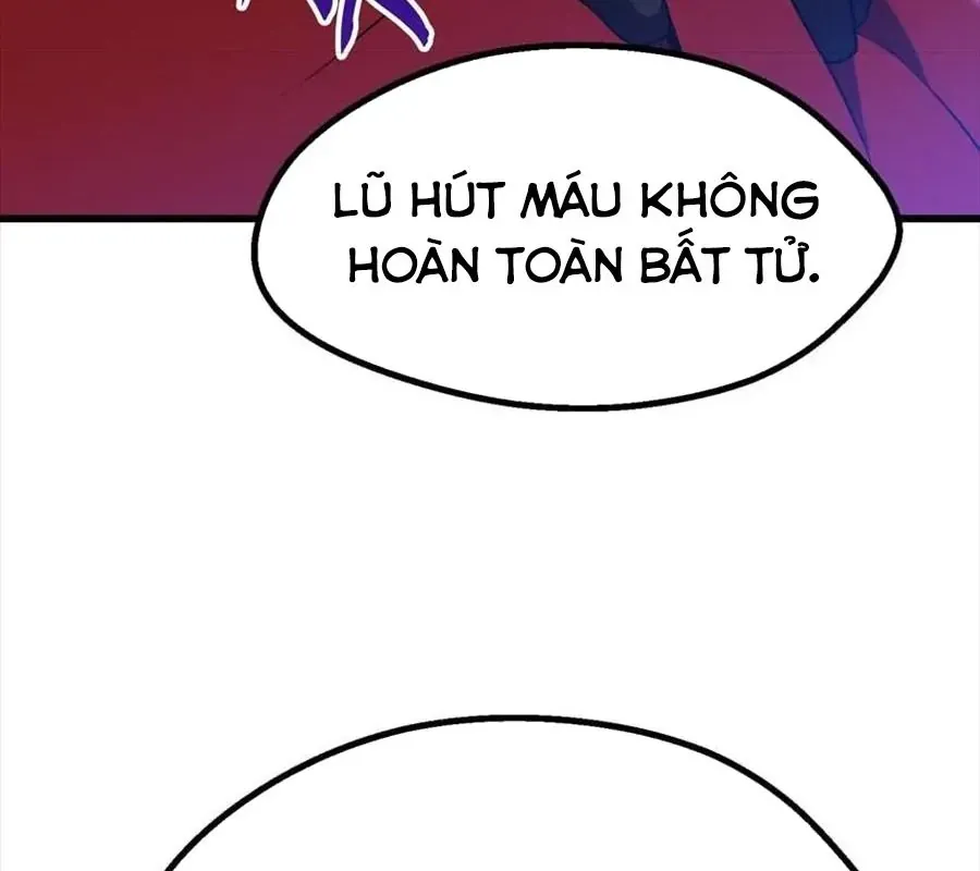 Câu Chuyện Sinh Tồn Của Kiếm Vương Ở Thế Giới Khác Chap 82 - Next Chap 81