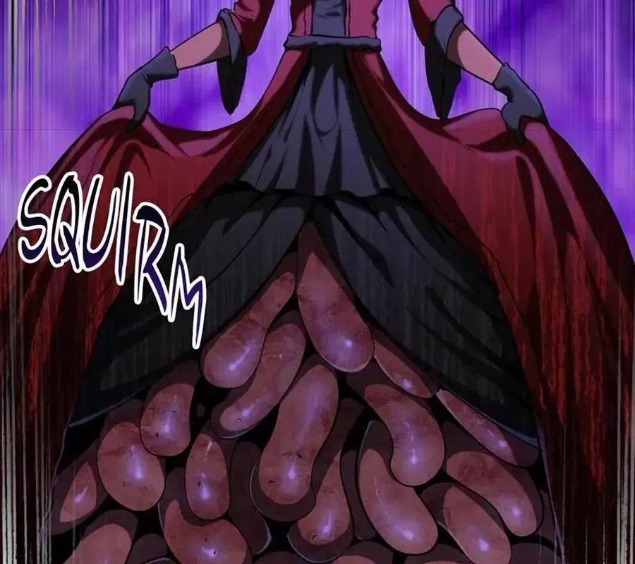 Câu Chuyện Sinh Tồn Của Kiếm Vương Ở Thế Giới Khác Chap 82 - Next Chap 81