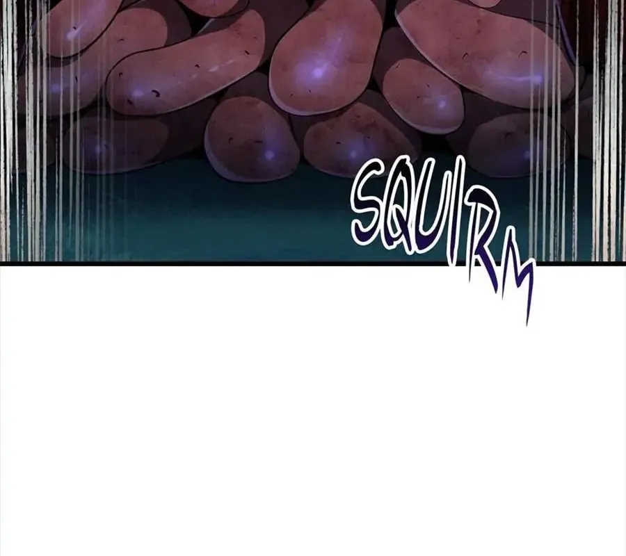 Câu Chuyện Sinh Tồn Của Kiếm Vương Ở Thế Giới Khác Chap 82 - Next Chap 81