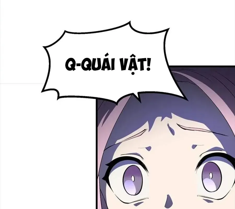 Câu Chuyện Sinh Tồn Của Kiếm Vương Ở Thế Giới Khác Chap 82 - Next Chap 81