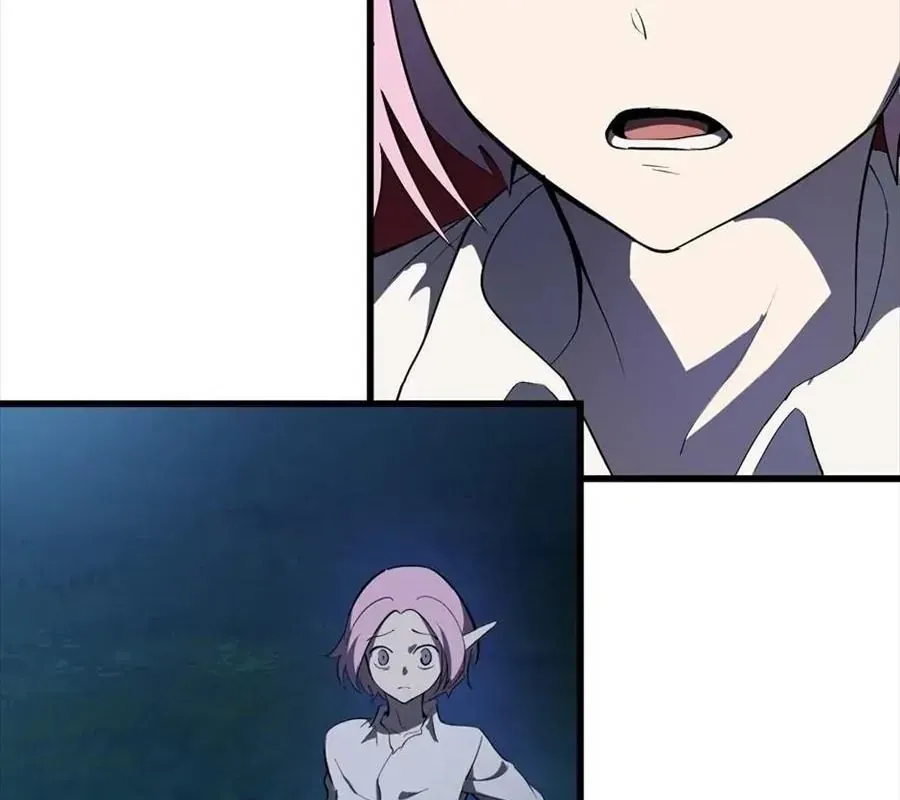 Câu Chuyện Sinh Tồn Của Kiếm Vương Ở Thế Giới Khác Chap 82 - Next Chap 81