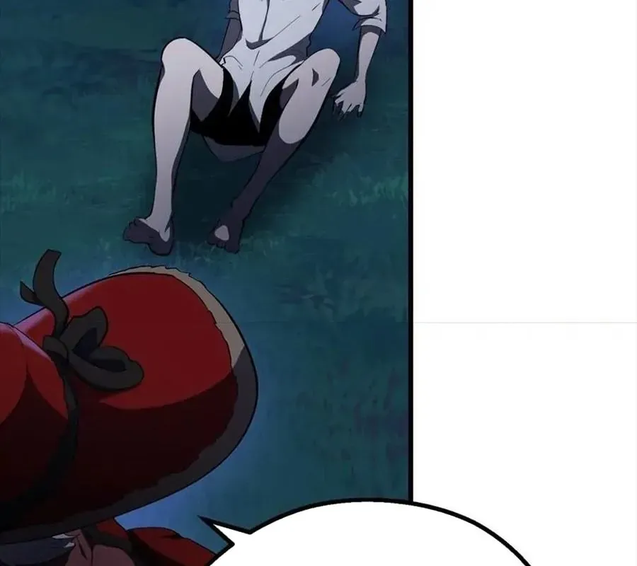 Câu Chuyện Sinh Tồn Của Kiếm Vương Ở Thế Giới Khác Chap 82 - Next Chap 81