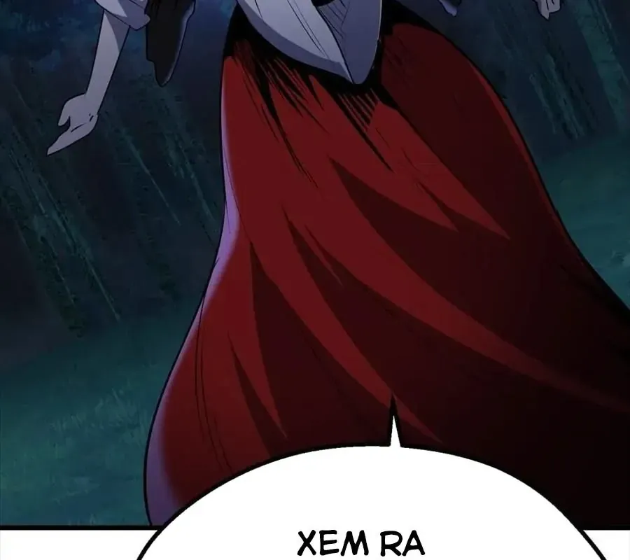 Câu Chuyện Sinh Tồn Của Kiếm Vương Ở Thế Giới Khác Chap 82 - Next Chap 81