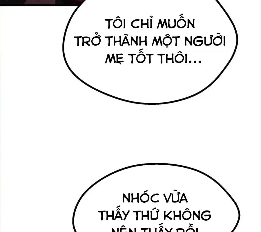 Câu Chuyện Sinh Tồn Của Kiếm Vương Ở Thế Giới Khác Chap 82 - Next Chap 81
