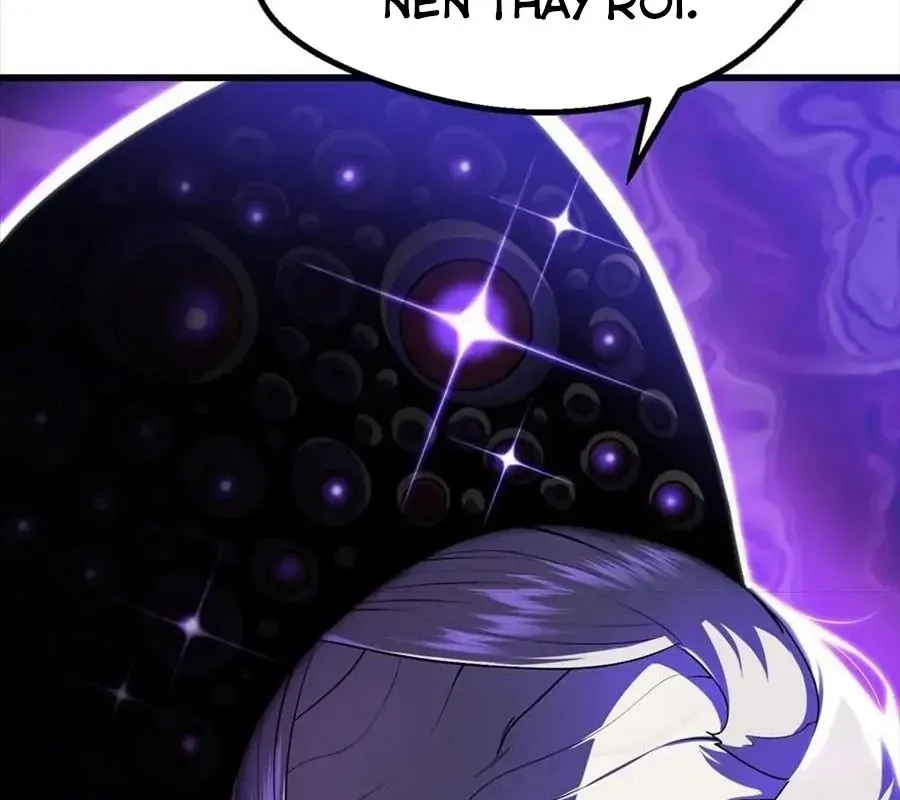 Câu Chuyện Sinh Tồn Của Kiếm Vương Ở Thế Giới Khác Chap 82 - Next Chap 81