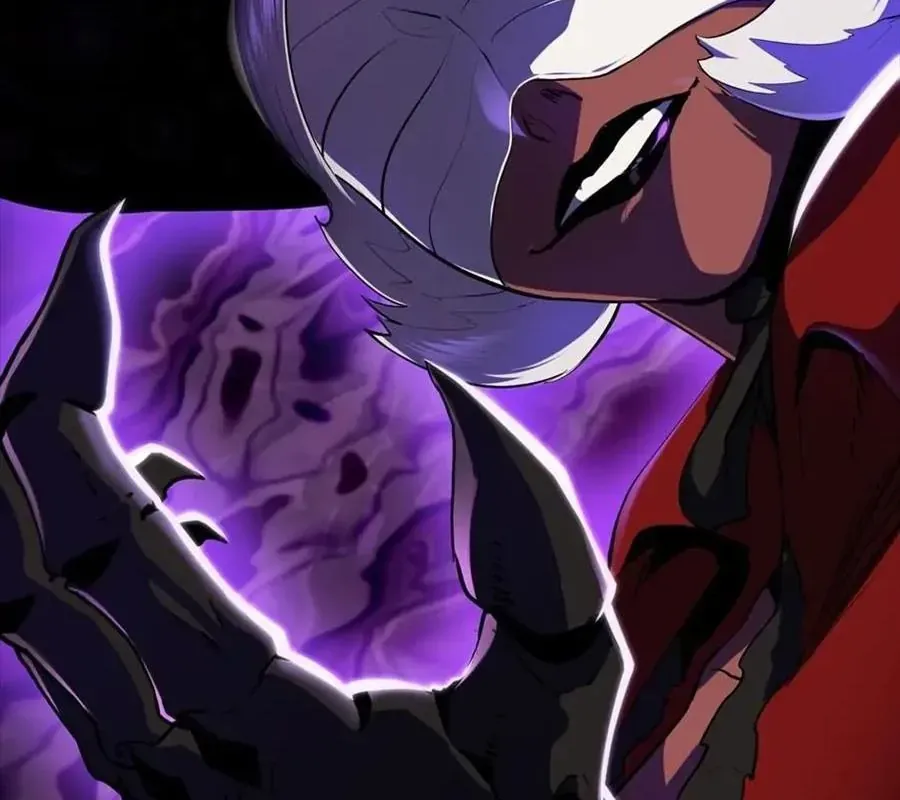 Câu Chuyện Sinh Tồn Của Kiếm Vương Ở Thế Giới Khác Chap 82 - Next Chap 81