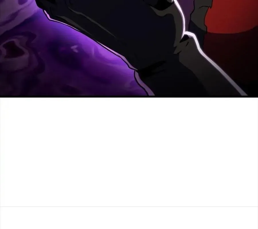 Câu Chuyện Sinh Tồn Của Kiếm Vương Ở Thế Giới Khác Chap 82 - Next Chap 81