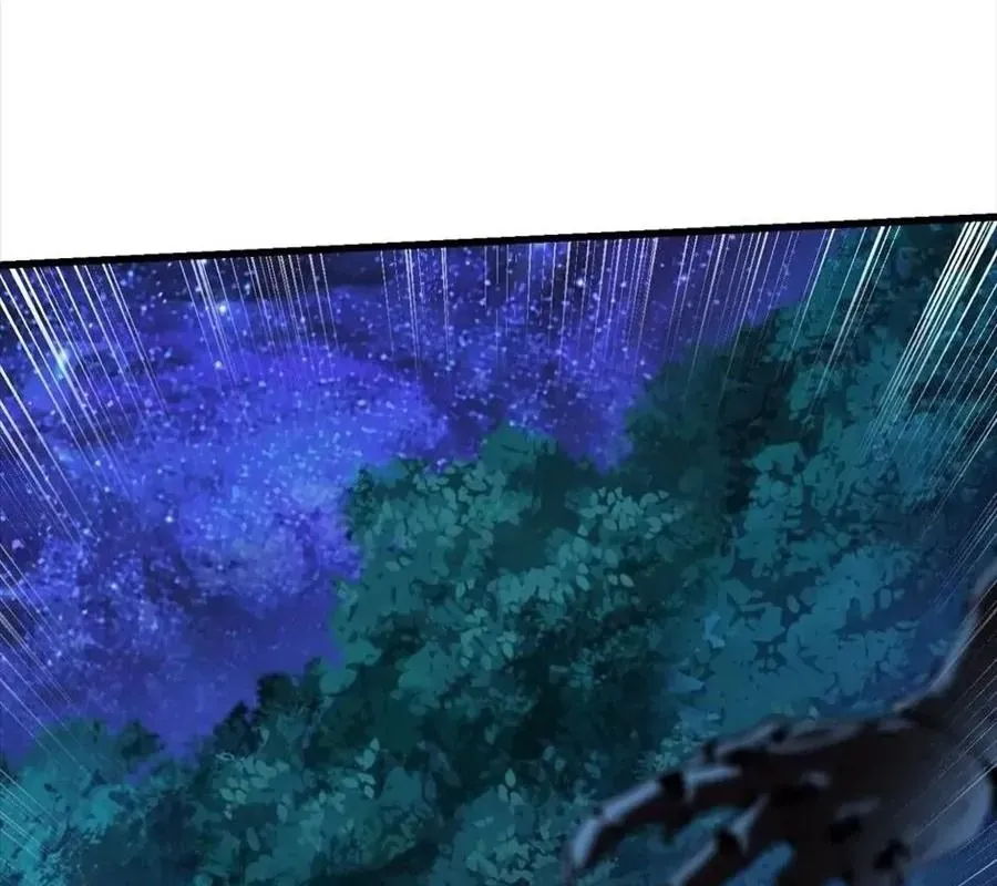 Câu Chuyện Sinh Tồn Của Kiếm Vương Ở Thế Giới Khác Chap 82 - Next Chap 81