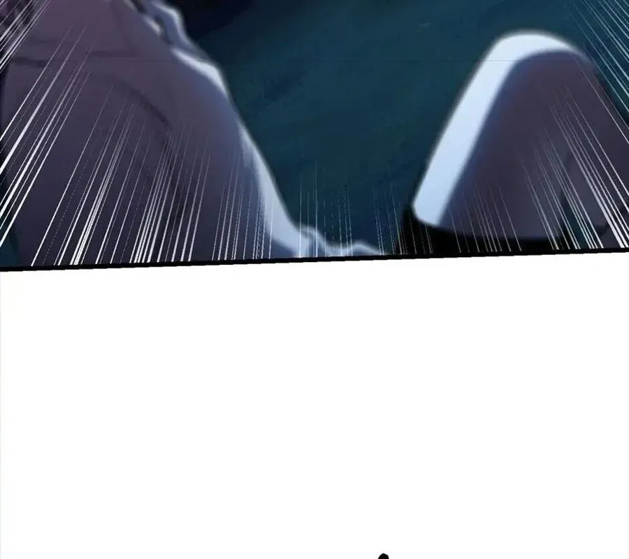 Câu Chuyện Sinh Tồn Của Kiếm Vương Ở Thế Giới Khác Chap 82 - Next Chap 81