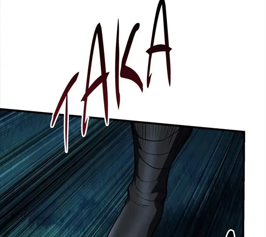 Câu Chuyện Sinh Tồn Của Kiếm Vương Ở Thế Giới Khác Chap 82 - Next Chap 81