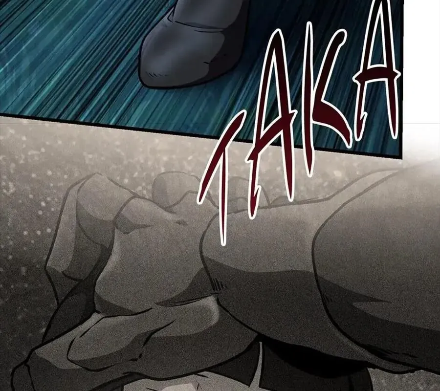 Câu Chuyện Sinh Tồn Của Kiếm Vương Ở Thế Giới Khác Chap 82 - Next Chap 81