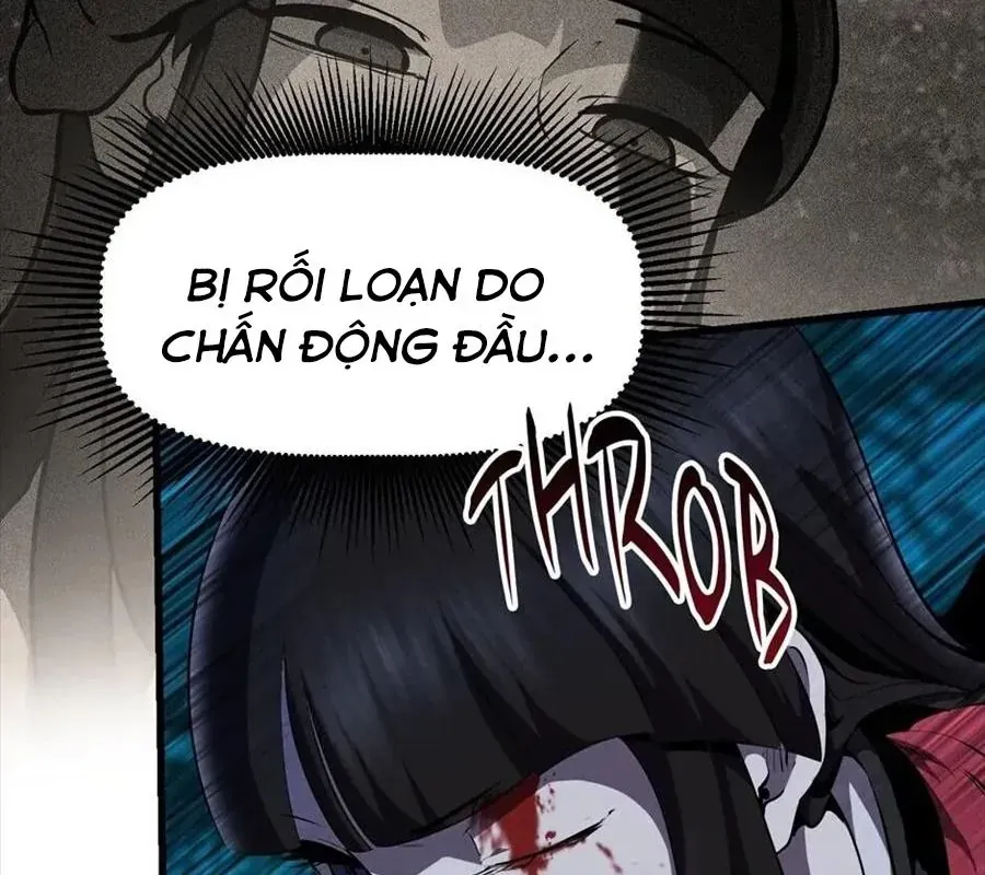 Câu Chuyện Sinh Tồn Của Kiếm Vương Ở Thế Giới Khác Chap 82 - Next Chap 81