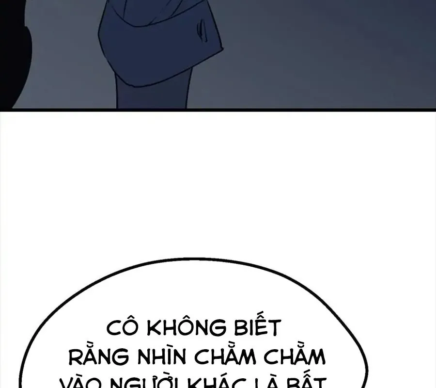 Câu Chuyện Sinh Tồn Của Kiếm Vương Ở Thế Giới Khác Chap 82 - Next Chap 81