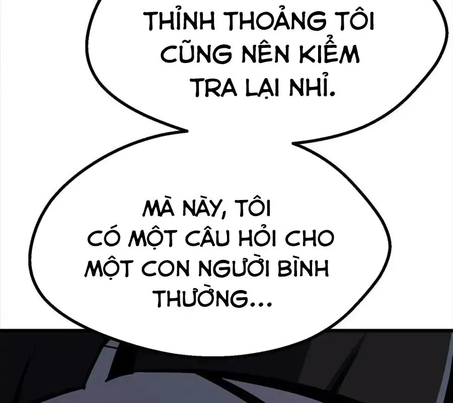 Câu Chuyện Sinh Tồn Của Kiếm Vương Ở Thế Giới Khác Chap 82 - Next Chap 81