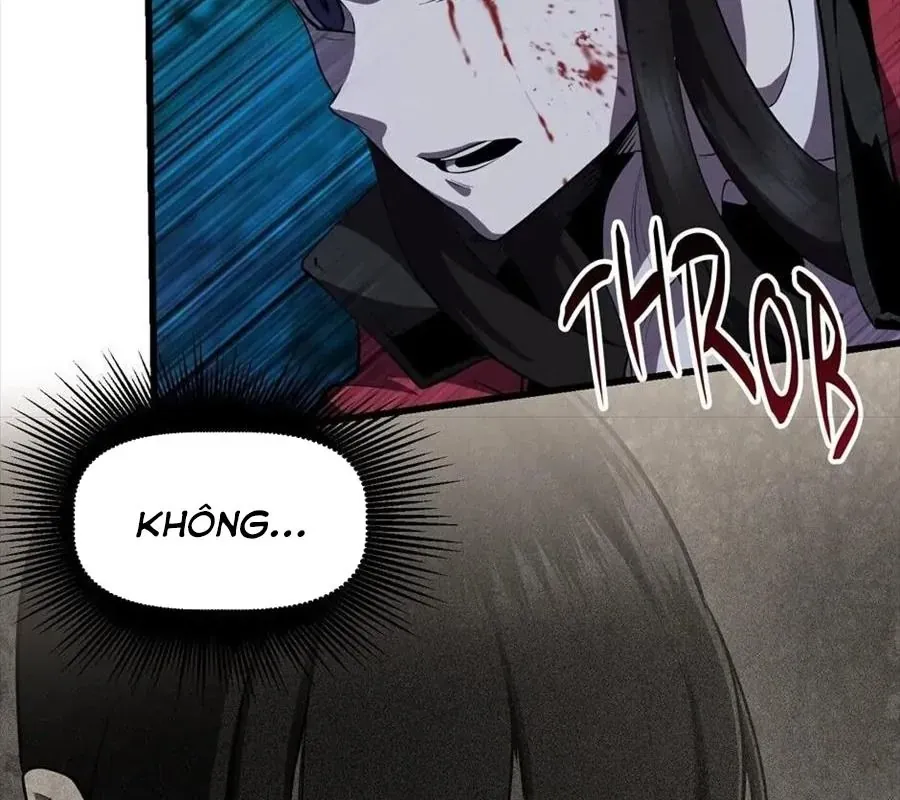 Câu Chuyện Sinh Tồn Của Kiếm Vương Ở Thế Giới Khác Chap 82 - Next Chap 81