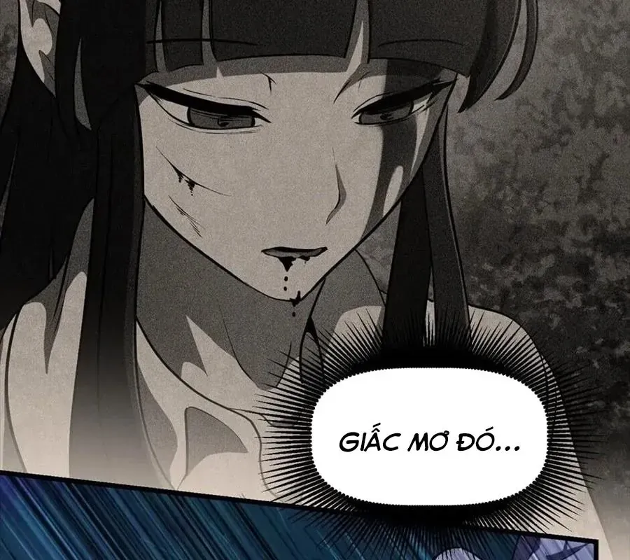 Câu Chuyện Sinh Tồn Của Kiếm Vương Ở Thế Giới Khác Chap 82 - Next Chap 81