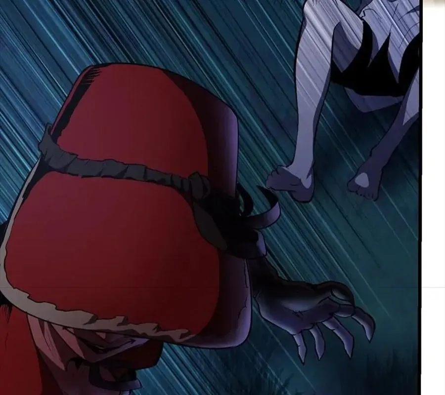 Câu Chuyện Sinh Tồn Của Kiếm Vương Ở Thế Giới Khác Chap 82 - Next Chap 81