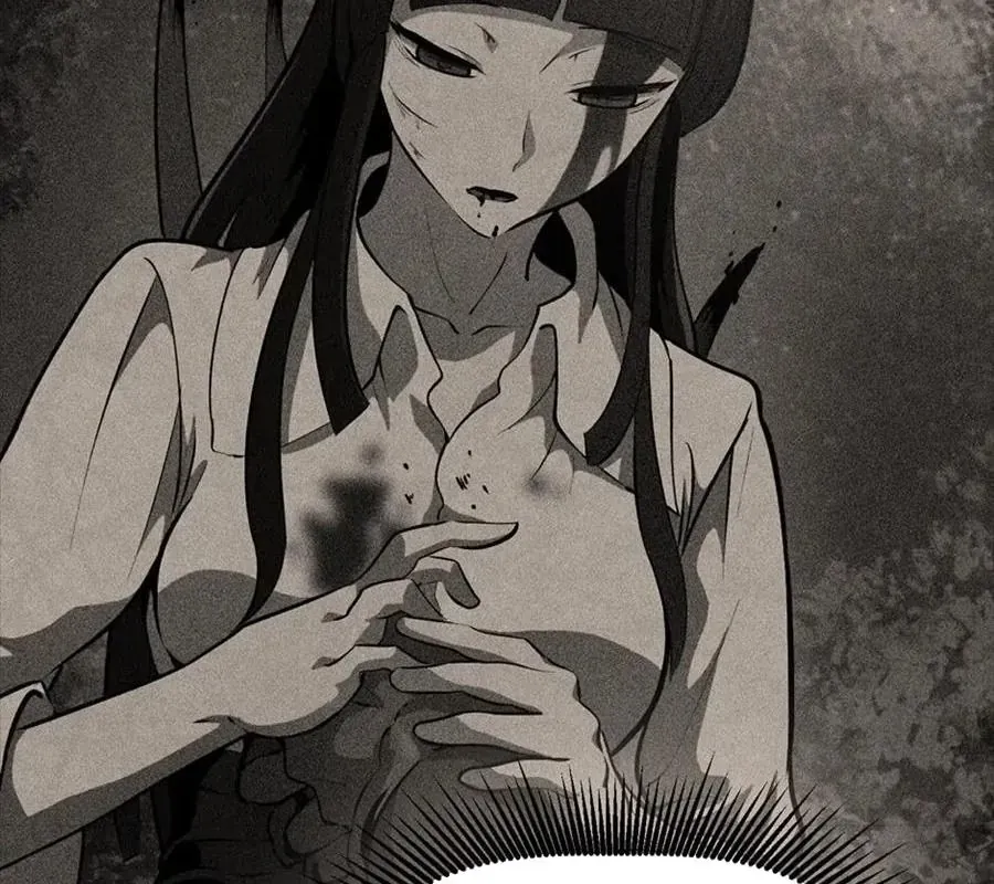 Câu Chuyện Sinh Tồn Của Kiếm Vương Ở Thế Giới Khác Chap 82 - Next Chap 81