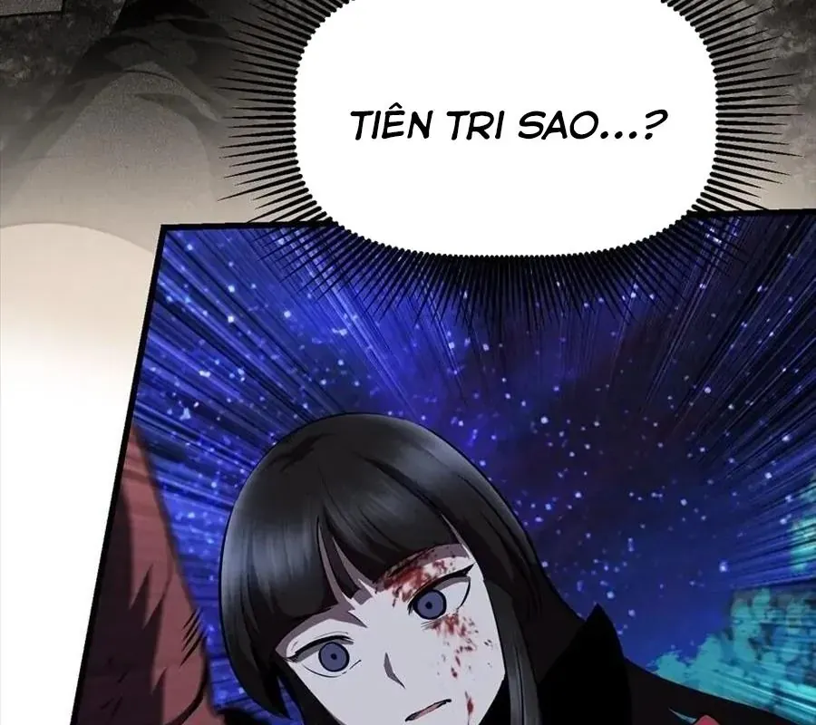Câu Chuyện Sinh Tồn Của Kiếm Vương Ở Thế Giới Khác Chap 82 - Next Chap 81