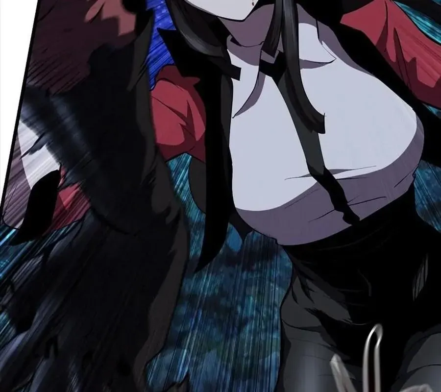 Câu Chuyện Sinh Tồn Của Kiếm Vương Ở Thế Giới Khác Chap 82 - Next Chap 81