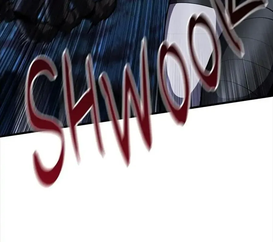 Câu Chuyện Sinh Tồn Của Kiếm Vương Ở Thế Giới Khác Chap 82 - Next Chap 81