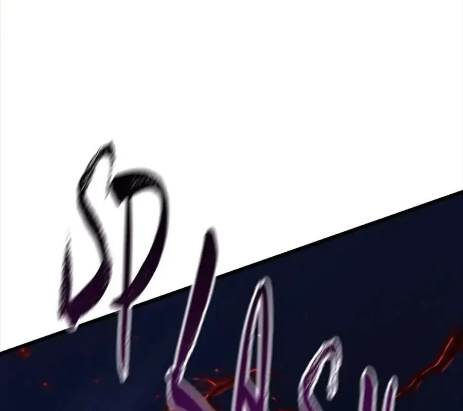 Câu Chuyện Sinh Tồn Của Kiếm Vương Ở Thế Giới Khác Chap 82 - Next Chap 81