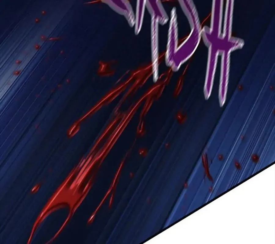 Câu Chuyện Sinh Tồn Của Kiếm Vương Ở Thế Giới Khác Chap 82 - Next Chap 81