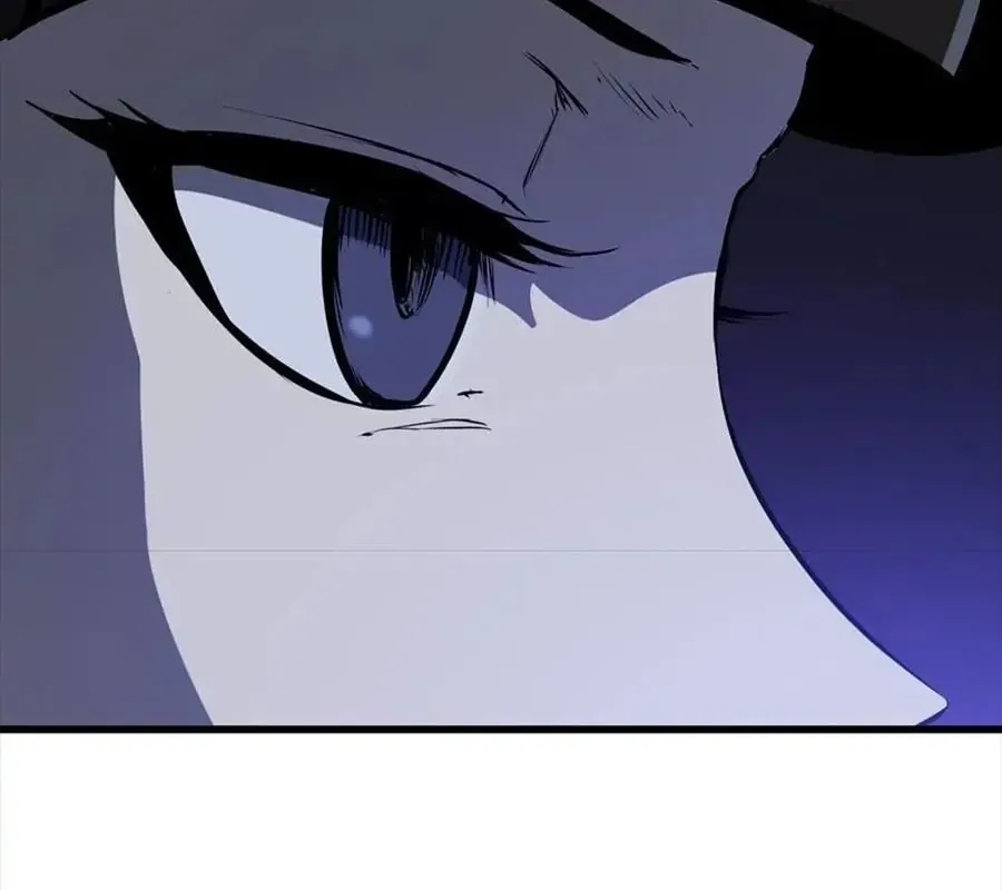 Câu Chuyện Sinh Tồn Của Kiếm Vương Ở Thế Giới Khác Chap 82 - Next Chap 81