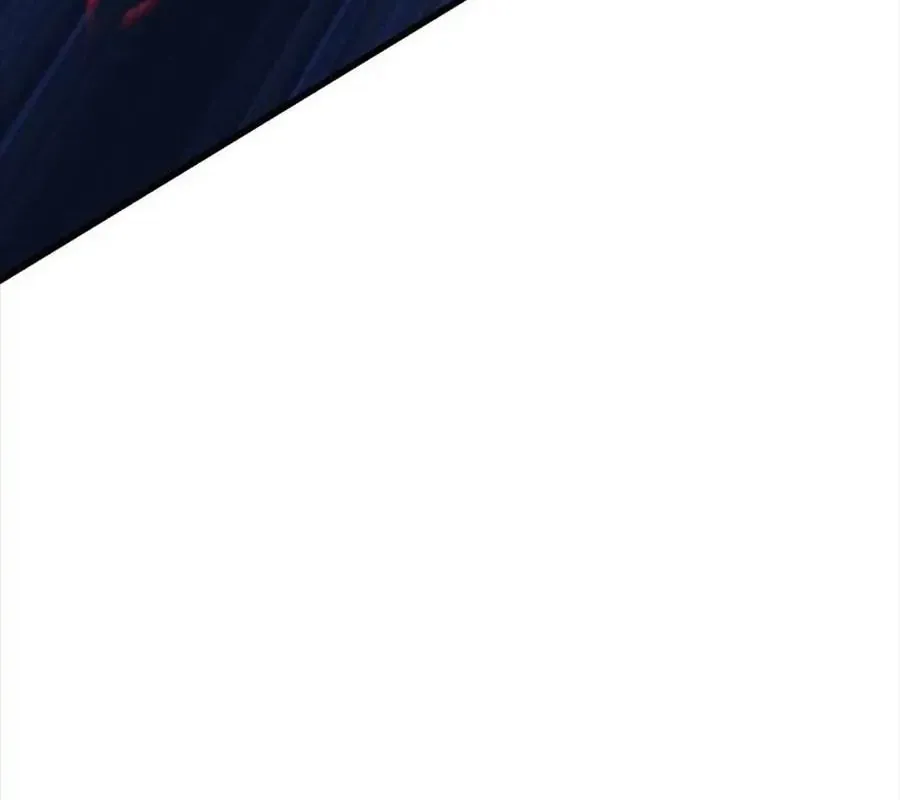 Câu Chuyện Sinh Tồn Của Kiếm Vương Ở Thế Giới Khác Chap 82 - Next Chap 81