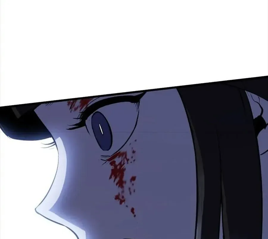 Câu Chuyện Sinh Tồn Của Kiếm Vương Ở Thế Giới Khác Chap 82 - Next Chap 81