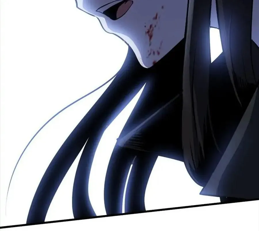 Câu Chuyện Sinh Tồn Của Kiếm Vương Ở Thế Giới Khác Chap 82 - Next Chap 81