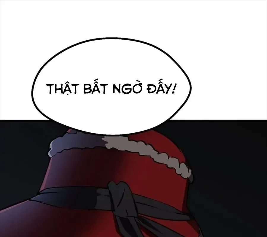 Câu Chuyện Sinh Tồn Của Kiếm Vương Ở Thế Giới Khác Chap 82 - Next Chap 81