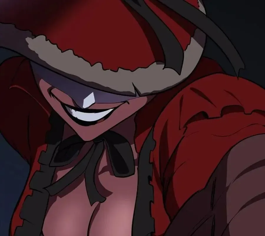 Câu Chuyện Sinh Tồn Của Kiếm Vương Ở Thế Giới Khác Chap 82 - Next Chap 81