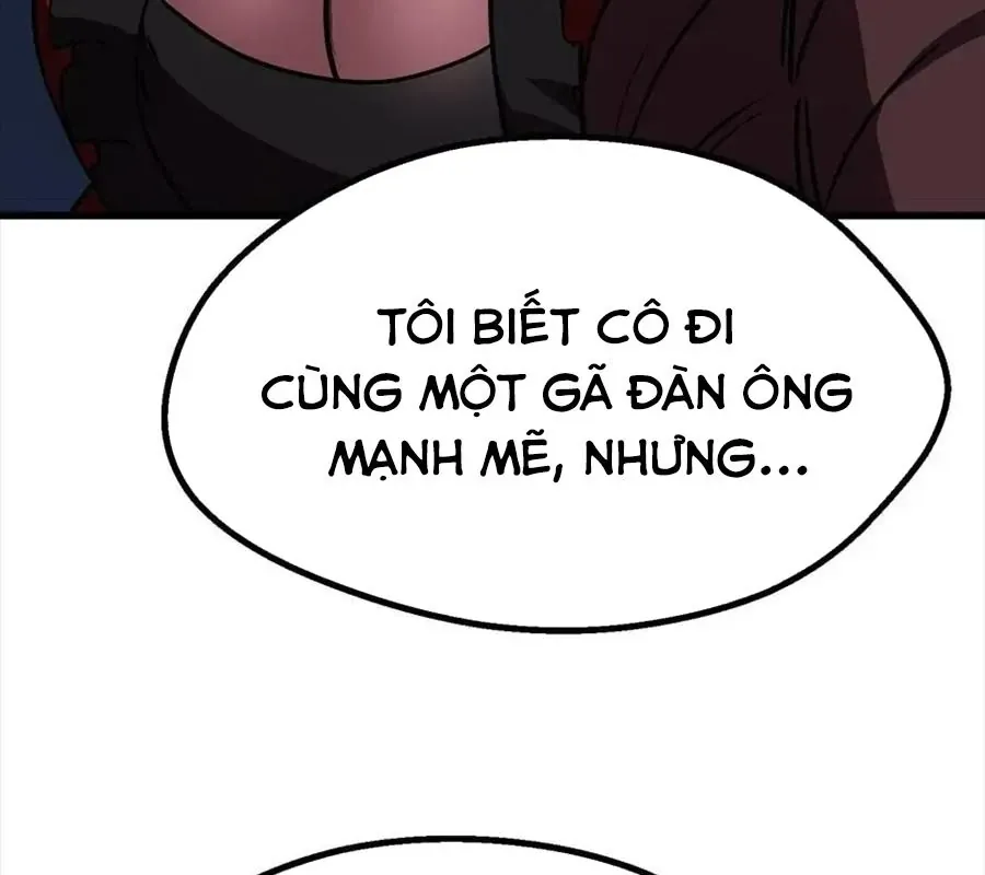 Câu Chuyện Sinh Tồn Của Kiếm Vương Ở Thế Giới Khác Chap 82 - Next Chap 81