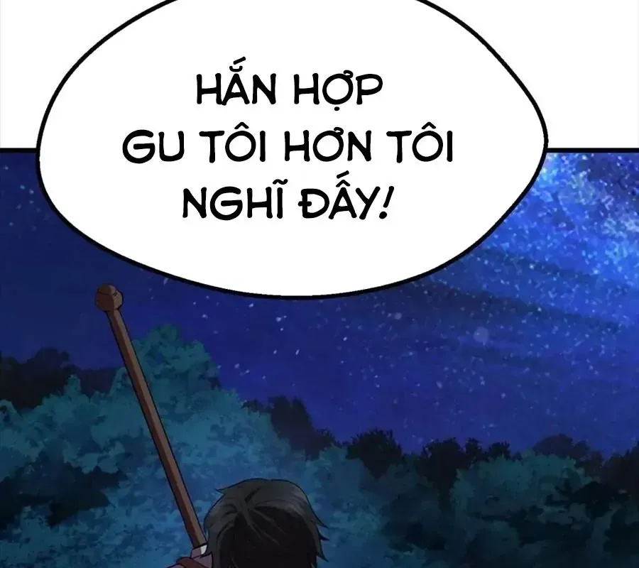 Câu Chuyện Sinh Tồn Của Kiếm Vương Ở Thế Giới Khác Chap 82 - Next Chap 81