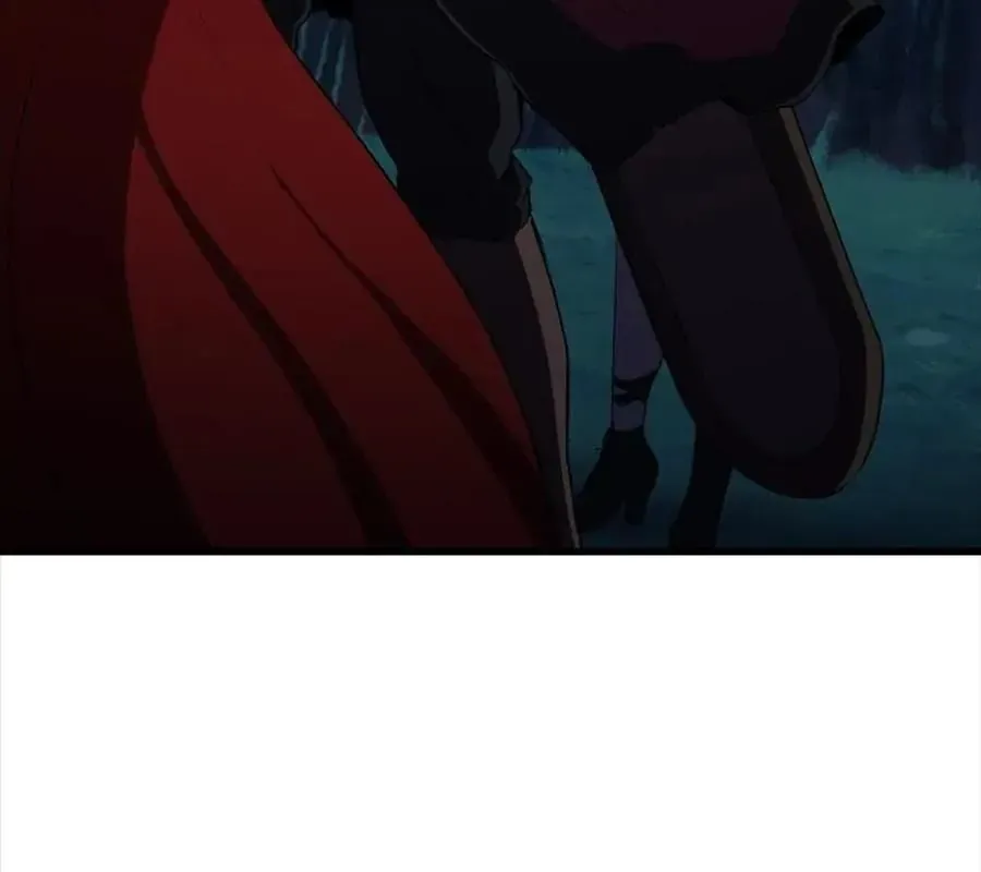 Câu Chuyện Sinh Tồn Của Kiếm Vương Ở Thế Giới Khác Chap 82 - Next Chap 81